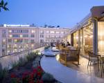 Bild #12 von ZEUS Essence Wyndham Athens Residence