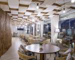 Bild #14 von ZEUS Essence Wyndham Athens Residence